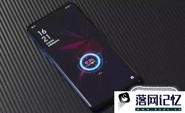 OPPO Reno Ace续航能力怎么样？优质  第3张