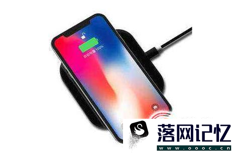 iPhone X屏幕乱跳怎么办优质  第2张