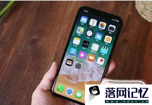 iPhone X屏幕乱跳怎么办优质  第5张