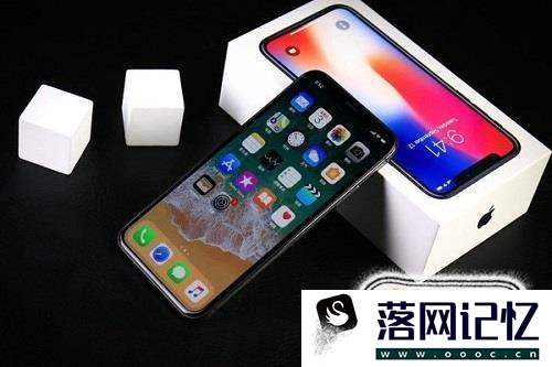 怎么给iphone降级系统优质  第1张