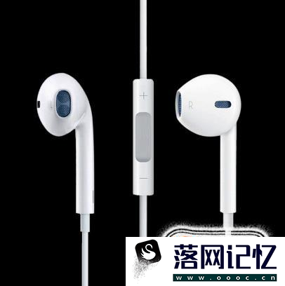 耳机一边没声音怎么修优质  第3张