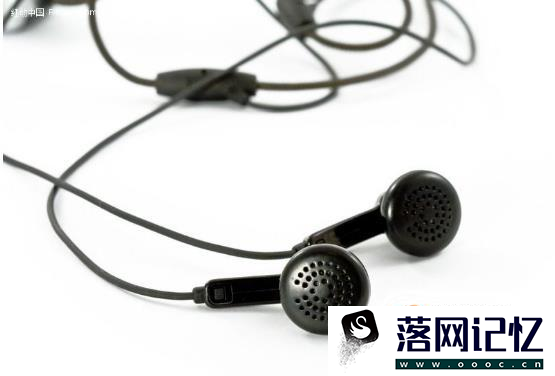 耳机一边没声音怎么修优质  第4张