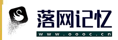 微信如何提现不扣手续费？教你一招优质  第10张