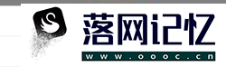 微信语音怎么转发给别人优质  第7张