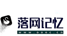 今日校园APP功能怎么使用优质  第3张