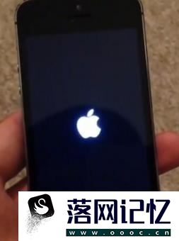 iPhone苹果手机连WiFi时总显示密码不正确怎么办优质  第7张