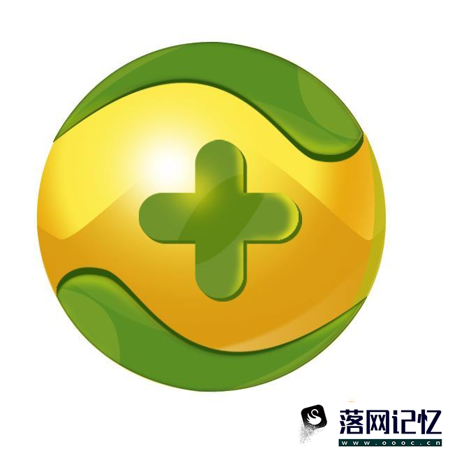 手机不断收到验证码信息怎么办优质  第1张