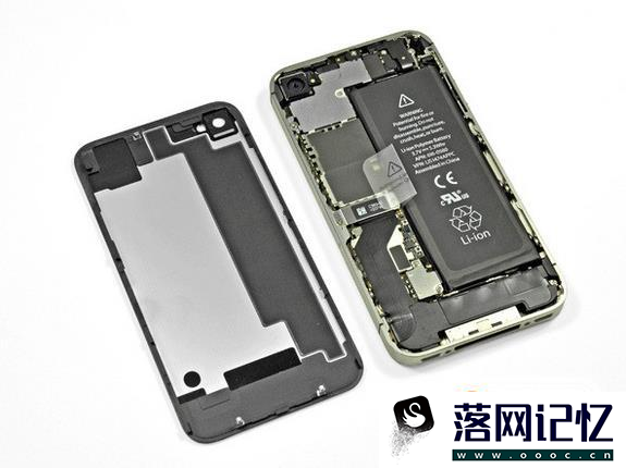 iphone反复自动重启的原因及解决方法优质  第3张