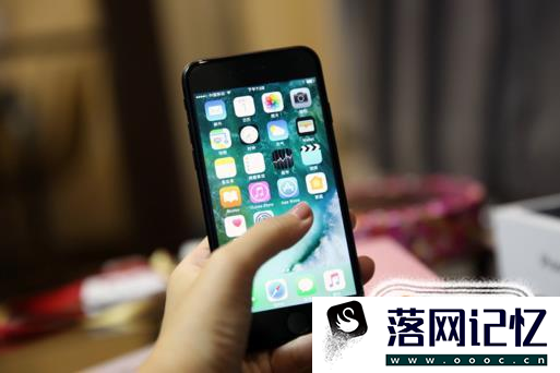 iphone反复自动重启的原因及解决方法优质  第4张