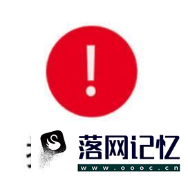 微信被拉黑了如何看对方朋友圈优质  第2张