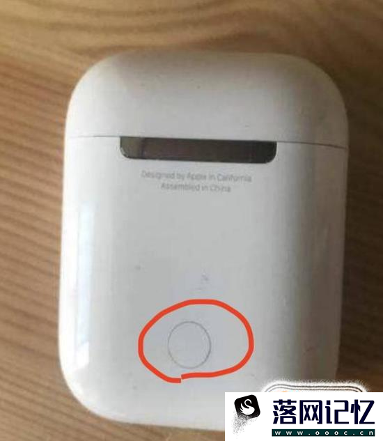 安卓可以用airpods吗要怎么连接优质  第1张