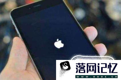 App Store下载速度慢怎么办？优质  第8张