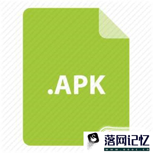 安卓手机无法安装软件的原因总结优质  第8张