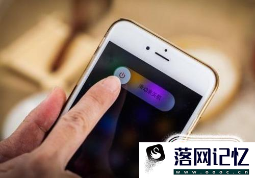 iphoen6一直显示耳机模式怎么办？优质  第8张