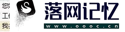 QQ怎么删除自动回复优质  第1张