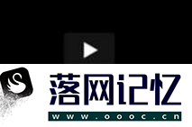 手机浏览器视频解析异常怎么办呢优质  第1张