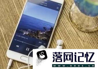 手机耳机没声音怎么办？优质  第1张