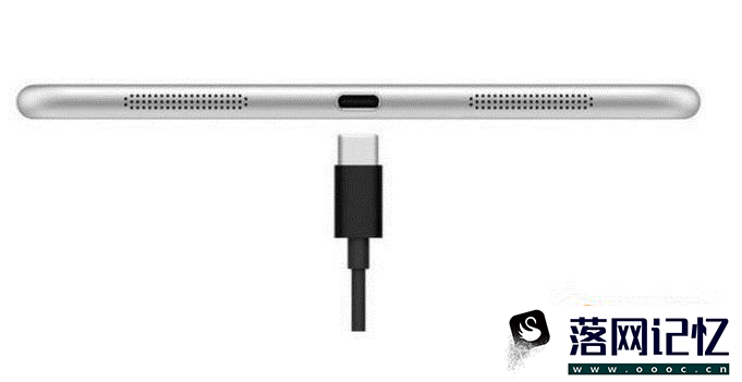 如何正确认识USB Type-C 接口？优质  第5张