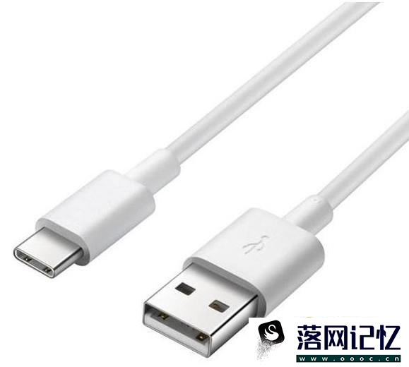 如何正确认识USB Type-C 接口？优质  第6张