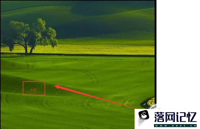 怎样快速给图片去水印优质  第1张