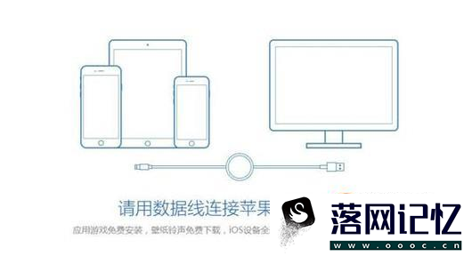 怎样备份iPhone上的数据？优质  第2张