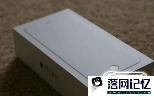 购买iPhone8plus需要注意些什么优质  第4张