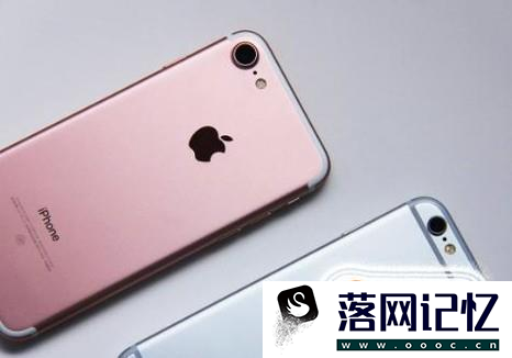 日版iphone6s怎么样？优质  第2张