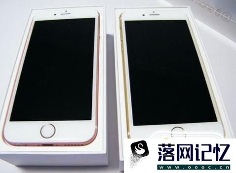 日版iphone6s怎么样？优质  第5张