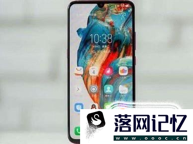 vivox23和oppor17哪个好优质  第5张