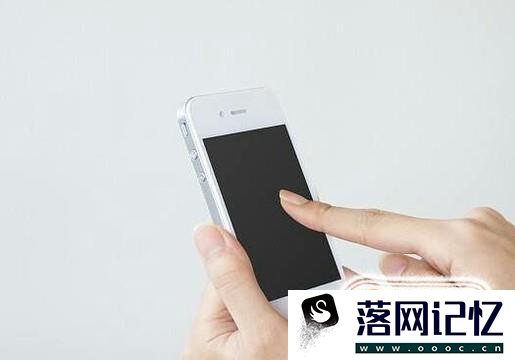 手机双核与四核区别优质  第5张