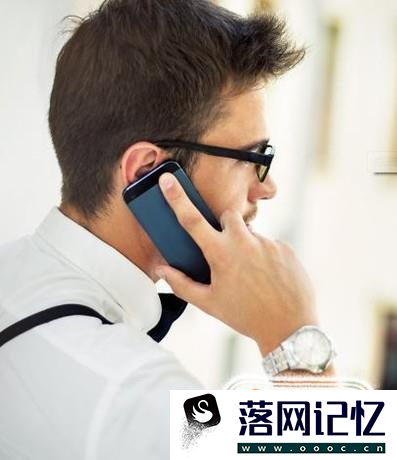 抖音怎么联系人工客服？抖音如何向官方反馈问题优质  第8张