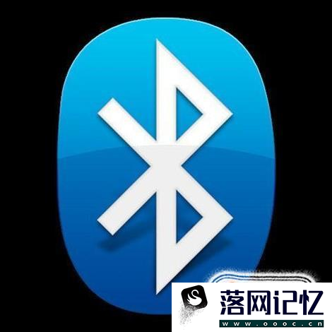 iPhone8和iPhone7相差大吗？优质  第3张