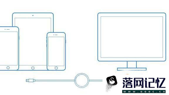 苹果手机怎么导入视频优质  第2张