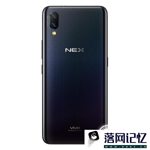 vivo nex和oppo findx哪个好优质  第3张