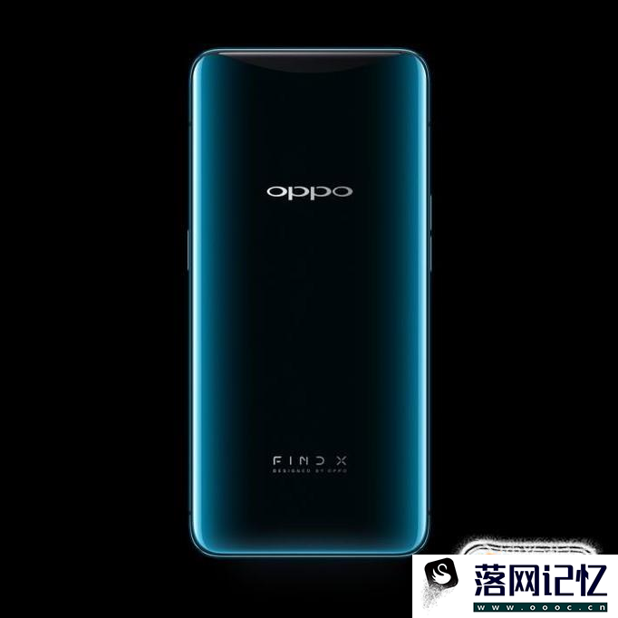 vivo nex和oppo findx哪个好优质  第4张