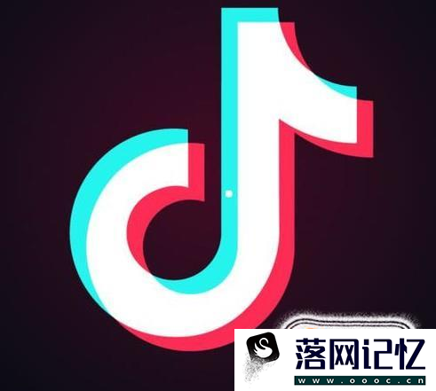 抖音id搜不到怎么回事 抖音怎么搜id优质  第1张