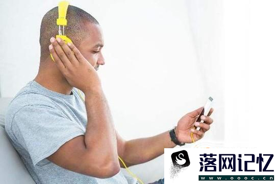 手机听筒没声音优质  第5张