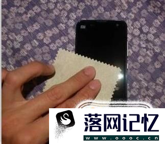 怎么预防手机充电时发烫优质  第6张