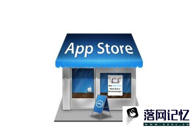 App Store如何查找自己的评论？优质  第1张