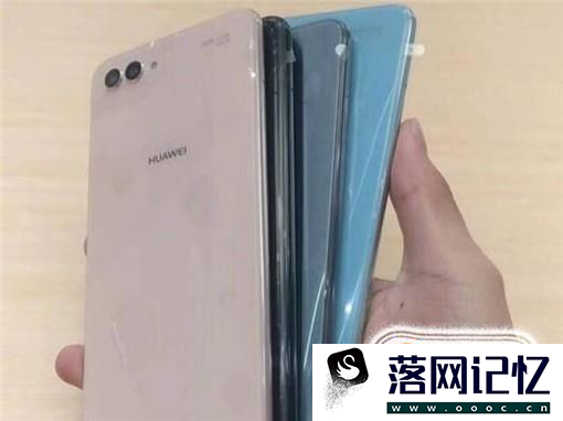 HUAWEI nova 2s详细评测优质  第1张