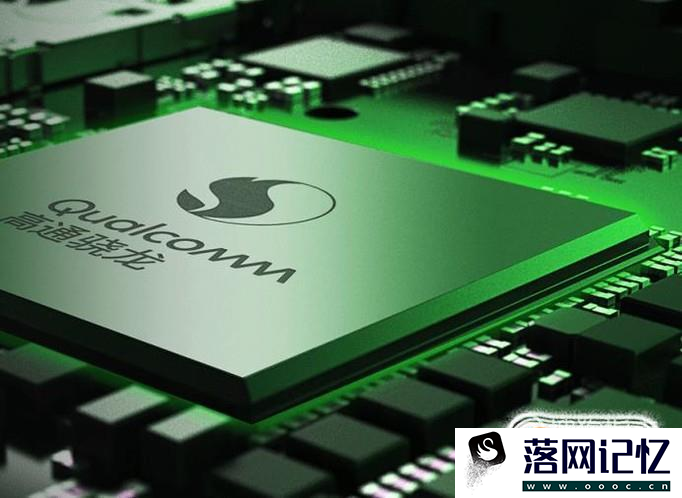 2018年玩游戏用什么手机最顺畅优质  第2张