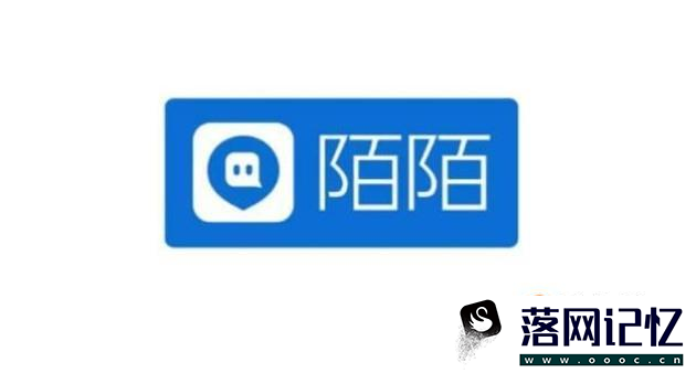 交友app排行 交友app推荐优质  第3张