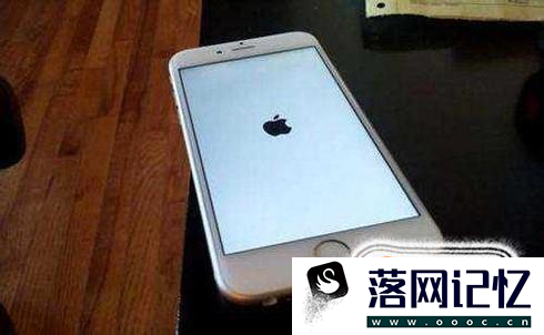 iphone6s刷机注意优质  第3张