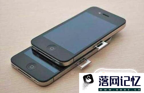 iPhone5如何贴卡贴优质  第5张