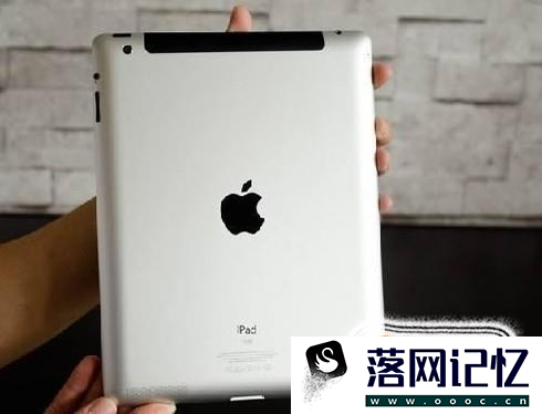 新ipad为什么偏向教育版优质  第4张