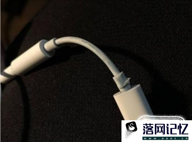 iphone耳机线控失灵优质  第4张