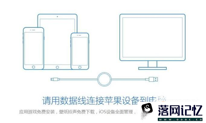 教大家通过看iPhone序列号识别翻新机优质  第2张