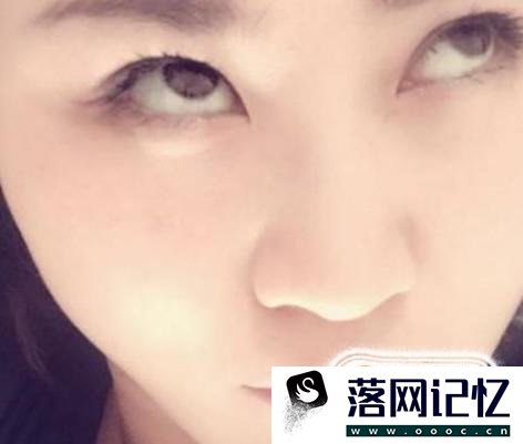 女生微信发翻白眼是什么意思优质  第3张