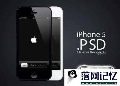 iPhone5如何验货，苹果手机怎么验货优质  第2张