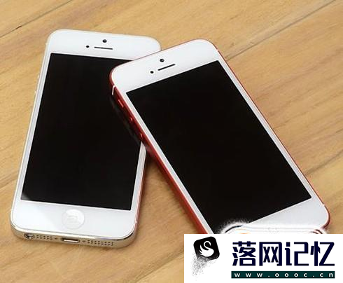 iPhone5如何验货，苹果手机怎么验货优质  第4张